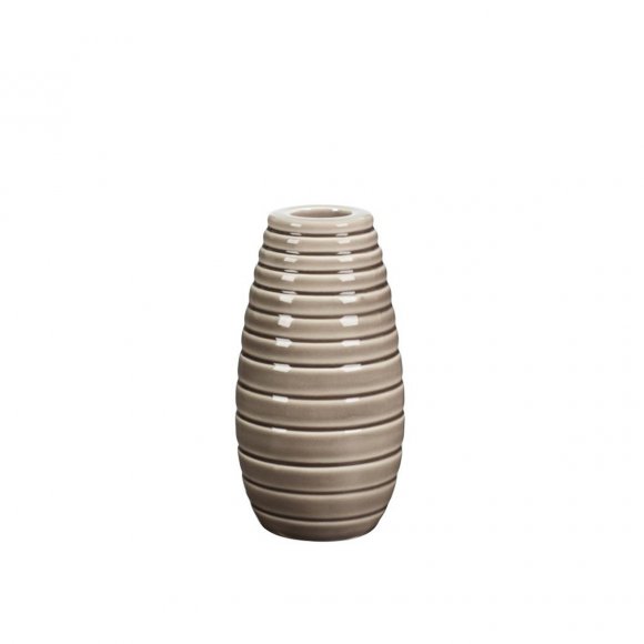 Kähler - Kähler Cono lysestage 11,5cm 691143