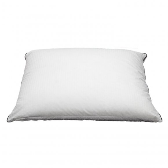 Multi brand - Dunlopillo Ergo pude 50x63cm w860500395