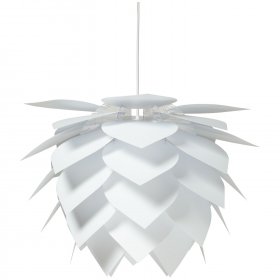 /dyrberg-larsen-pine-apple-lampe.aspx