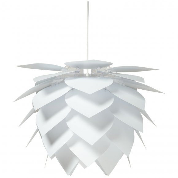 Multi brand - Dyrberg Larsen Pineapple kerdil Lampe 6030