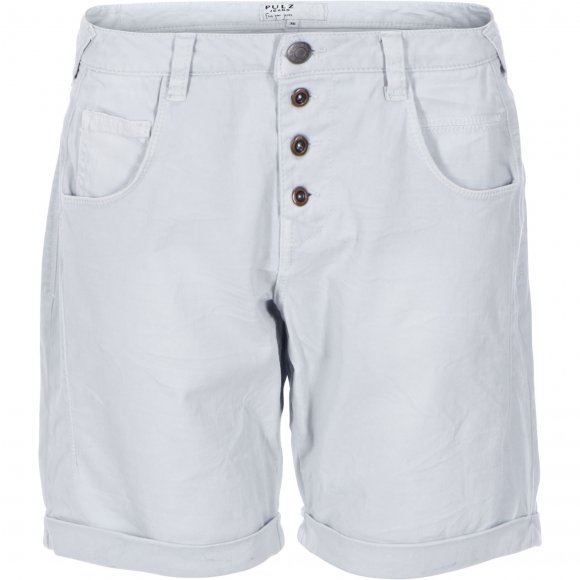 Pulz Jeans - Melina shorts fra Pulz