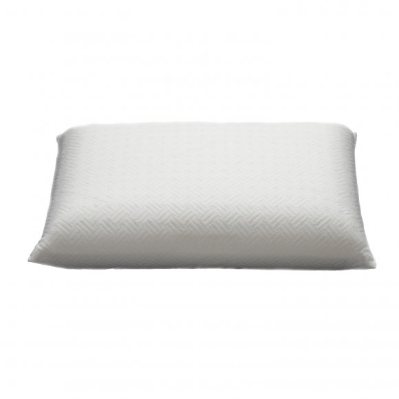 Multi brand - Donlopillo Premium soft pude 60x40cm