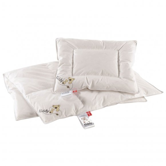 Multi brand - Ringsted Kiddy Baby dyne 67x100cm