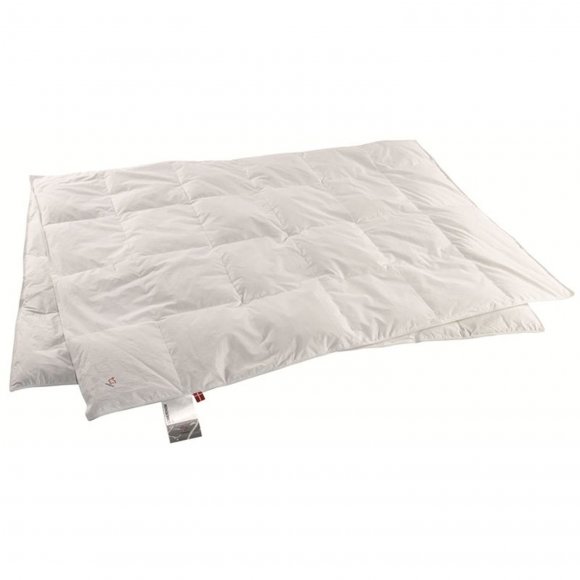 Multi brand - Ringsted dun Frej sommer moskus dyne 140x200cm