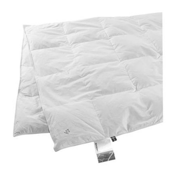 Multi brand - Ringsted dun sommerdrøm sommer dyne 140x220cm