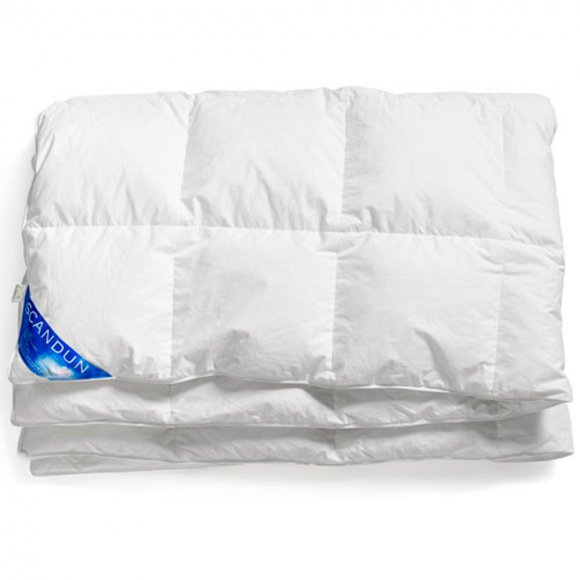 Multi brand - Scandun dyne 140x220cm