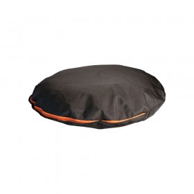 Multi brand - Giving and Living Hundepude ø70cm