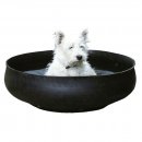 Multi brand - Giving and Living Hundekurv 