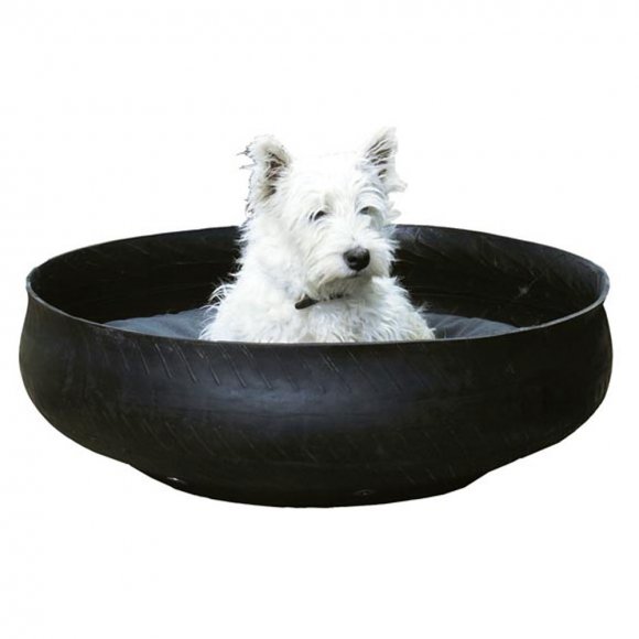 Multi brand - Giving and Living Hundekurv 