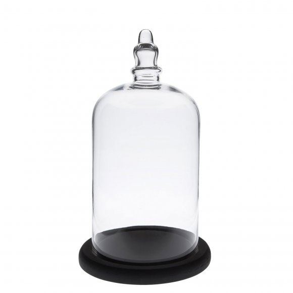 Multi brand - Opbevaringsglas fra Zone