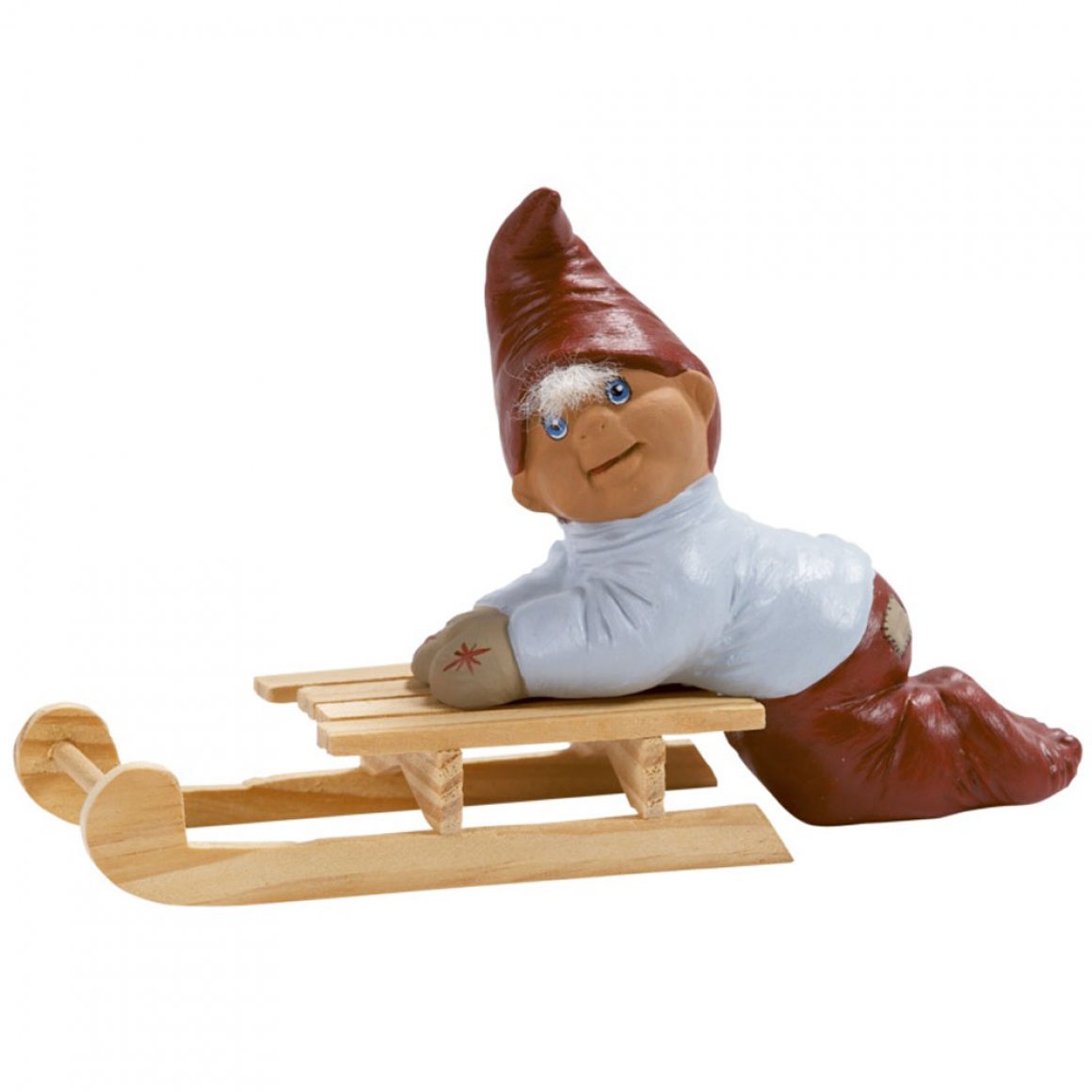 trip trap nisse nicklas