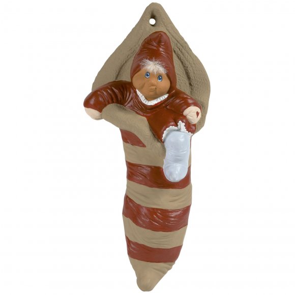 Multi brand - Ditte Nisse fra Trip Trap Multi brand - Ditte Nisse fra Trip Trap