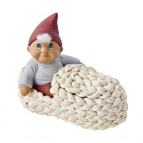 Multi brand - Aksel nisse fra Trip Trap