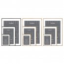 Multi brand - Process puma plakat A3 fra I LOVE MY TYPE