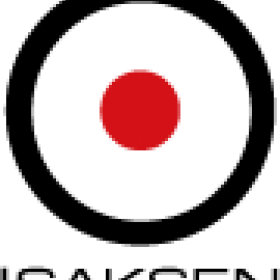 Isaksen Design