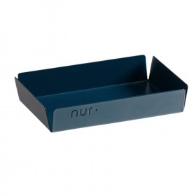 Nur - Tray small high fra Nur