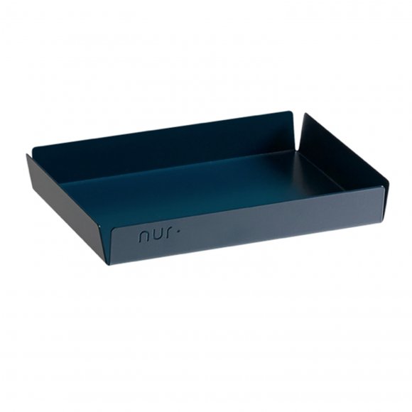 Nur - Tray medium high fra Nur