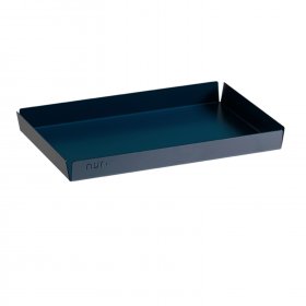 Nur - Tray large high fra Nur