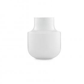 Normann Copenhagen - Still vase h19 cm. fra Normann Copenhagen