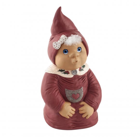 Multi brand - Anna vindueskigger nisse fra Trip Trap