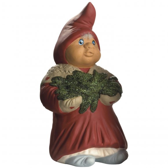 Multi brand - Maiken nisse fra Trip Trap